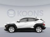Used 2024 Hyundai Kona SE image 2