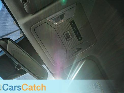 Used 2020 Toyota RAV4 LE image 21