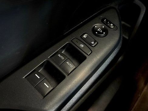 Used 2019 Honda Civic LX image 16