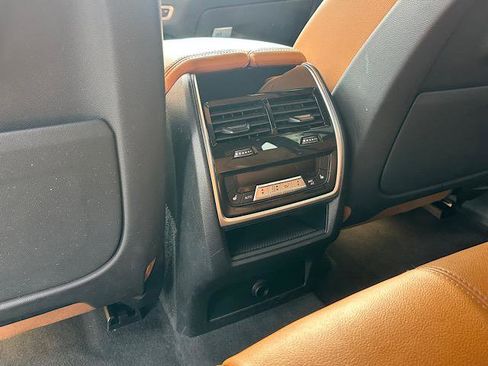 Certified 2022 BMW X5 xDrive45e image 22