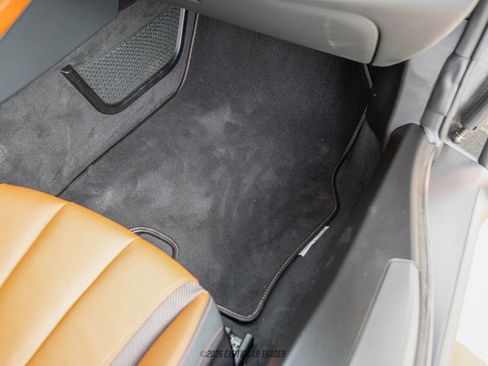 Used 2019 BMW i8 Coupe AWD/4WD image 87