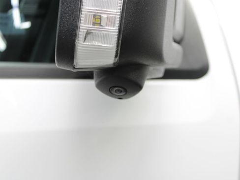 Used 2024 Ford F150 XLT w/ Equipment Group 302A MID AWD/4WD image 57