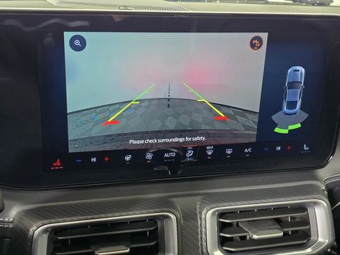 Used 2024 Ford Mustang GT Premium image 32