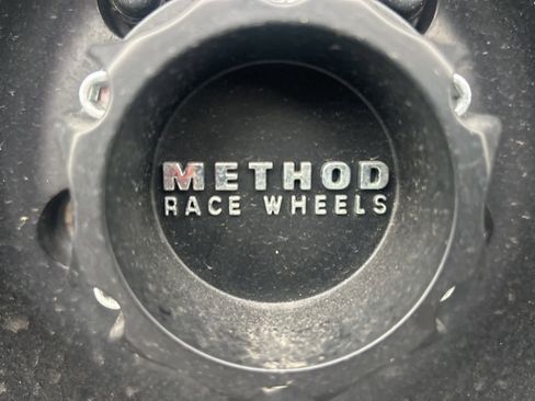 Used 2011 Jeep Wrangler Unlimited Sport image 21