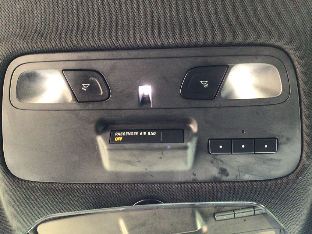 Used 2016 Chevrolet Camaro LT RWD image 29