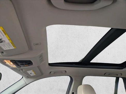 Used 2015 BMW X3 xDrive28i image 15