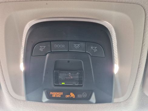 Used 2024 Toyota Corolla LE image 24