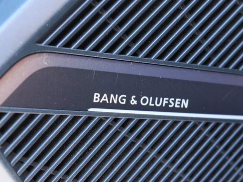 Used 2019 Audi Q5 Premium Plus w/ Premium Plus Package image 43