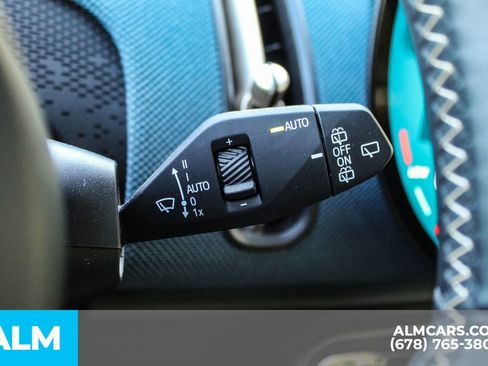 Used 2025 MINI Cooper Countryman S image 29