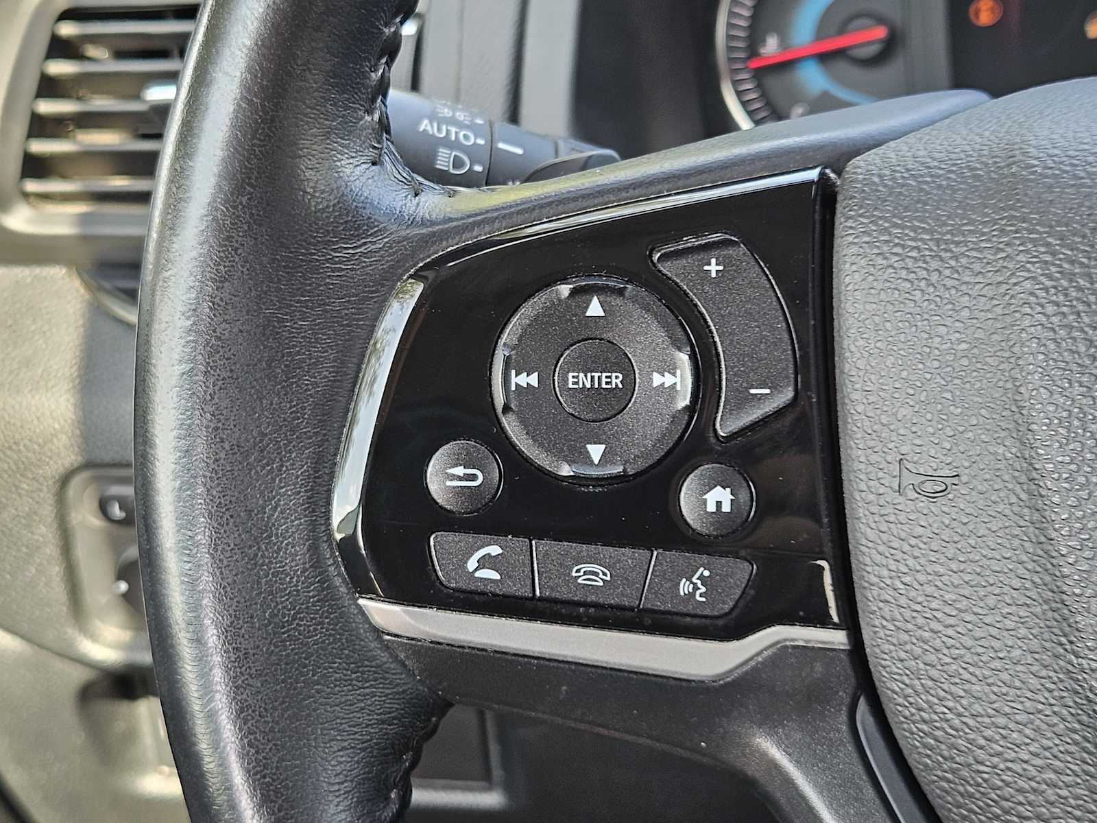 Used 2022 Honda Pilot Touring image 28