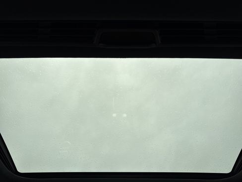 Used 2019 Audi A4 2.0T Premium Plus w/ Premium Plus Package image 27