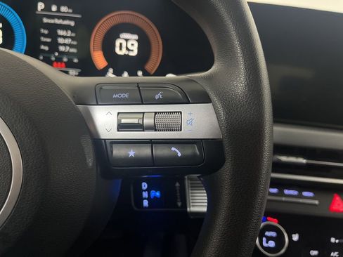 Used 2025 Hyundai Sonata SEL image 59