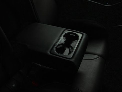 Used 2025 MAZDA CX-30 AWD 2.5 S w/ Preferred Package image 13