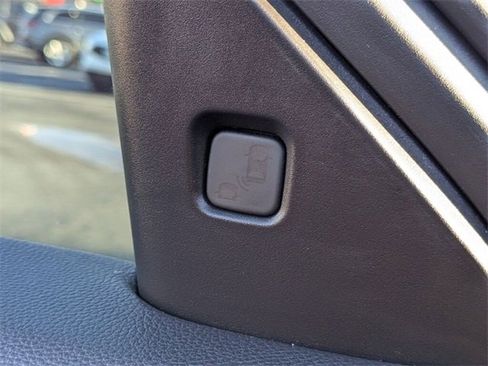 Certified 2023 Acura RDX FWD image 23