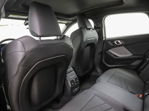 Certified 2025 BMW 228i xDrive w/ Premium Package image 20