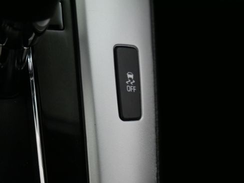 Used 2015 Chevrolet Cruze LT image 29