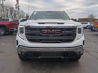 New 2026 GMC Sierra 1500 SLT video 2