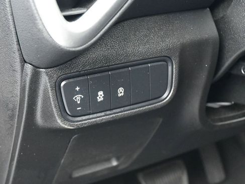 Used 2023 Kia Soul LX w/ Option Group 015 image 14