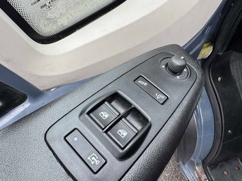 Used 2019 RAM ProMaster 2500 image 23