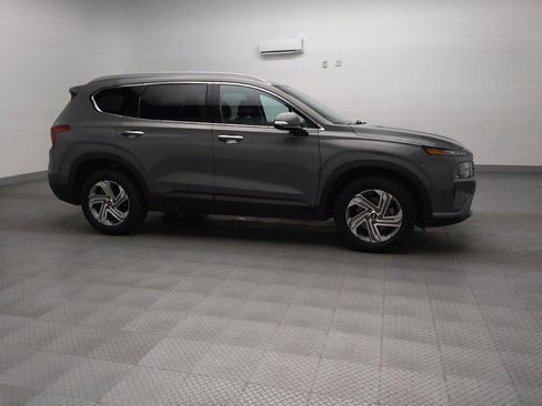 Used 2023 Hyundai Santa Fe SEL image 11