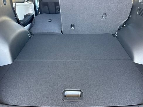 New 2026 Kia Sportage EX image 18