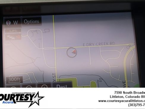 Used 2016 Lexus GX 460 w/ Premium Package AWD/4WD image 17