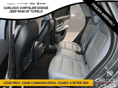 Used 2022 Lincoln Corsair Reserve image 26