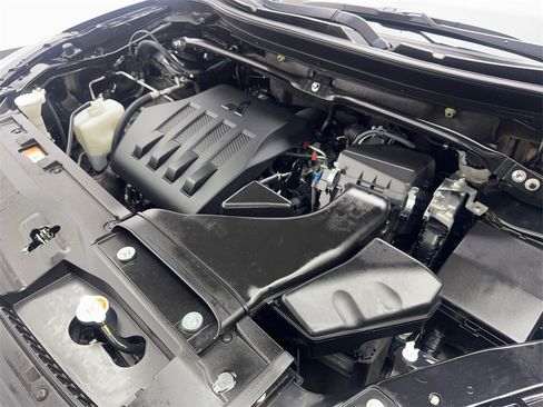 Used 2024 Mitsubishi Eclipse Cross SE image 76