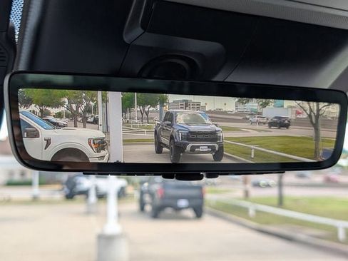 Used 2024 Toyota Tundra Limited image 26