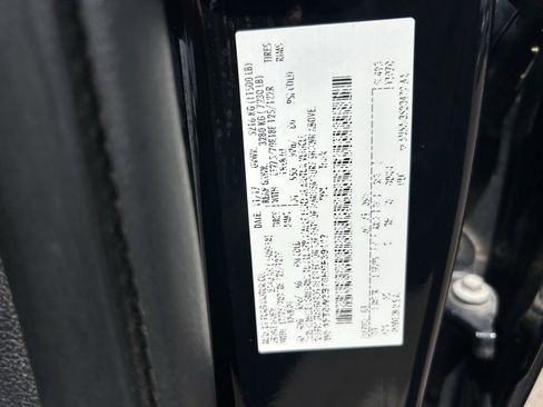 Used 2017 Ford F350 XLT w/ XLT Value Package image 17