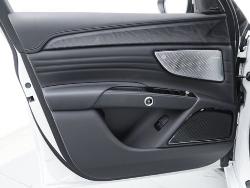 New 2026 Maserati Grecale Modena AWD/4WD image 14
