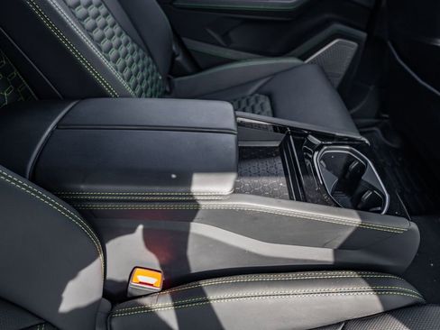 Used 2022 Lamborghini Urus image 39