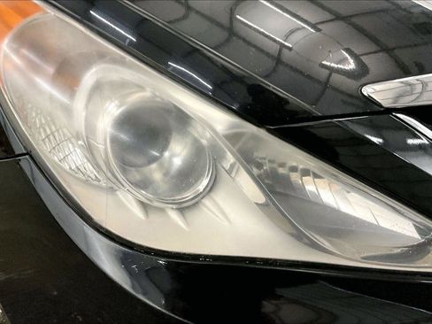 Used 2013 Hyundai Sonata GLS w/ Popular Equipment Pkg image 28