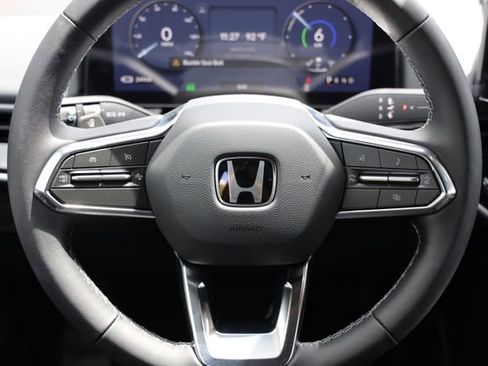 New 2026 Honda Prologue Touring image 28