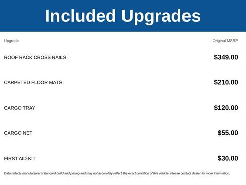 Used 2024 Hyundai Tucson SEL FWD image 3