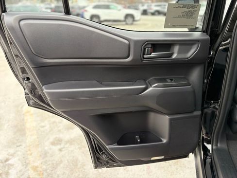 New 2026 Toyota Land Cruiser 1958 image 15