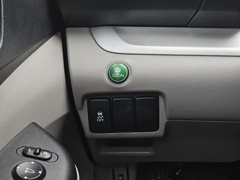 Used 2012 Honda CR-V LX image 24
