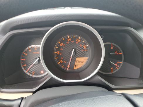 Used 2010 Toyota 4Runner SR5 image 23