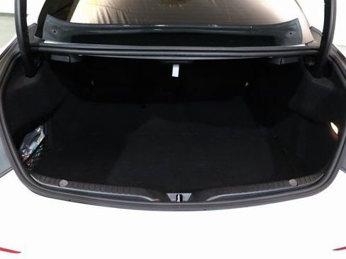 Used 2020 Mercedes-Benz C 63 AMG S image 31