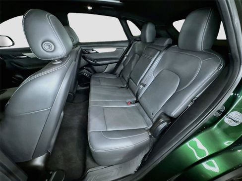 Used 2024 VinFast VF 8 Plus AWD/4WD image 25
