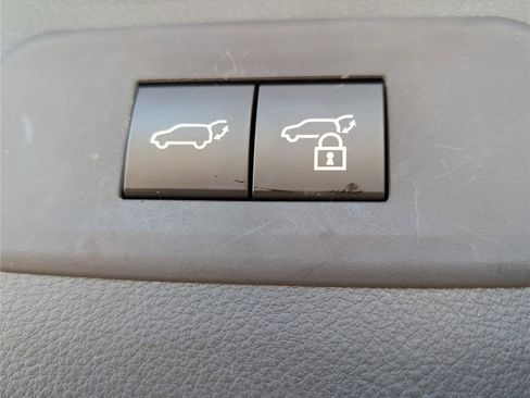 Certified 2025 Lexus TX 350 AWD w/ Technology Package image 14