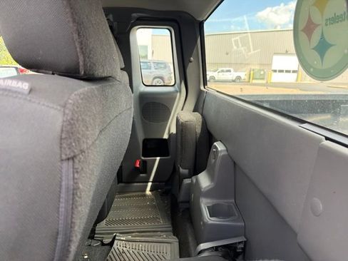 Used 2010 Ford Ranger Sport RWD image 23