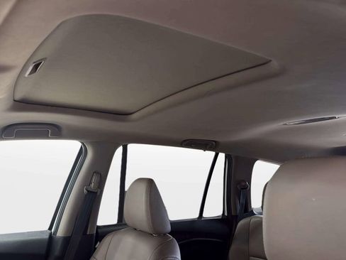 Used 2019 Honda Pilot EX-L image 38