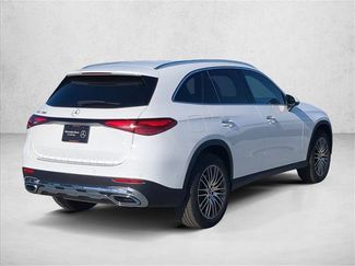 New 2026 Mercedes-Benz GLC 300 video 2