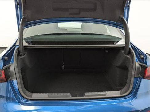 Used 2023 Audi A3 2.0T Premium w/ Convenience Package image 18