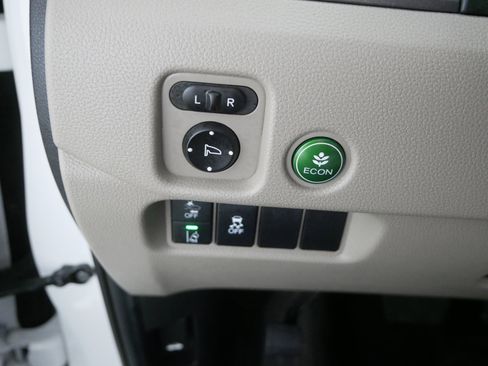 Used 2020 Honda Pilot EX-L image 26