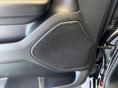 New 2026 RAM 1500 Express image 14