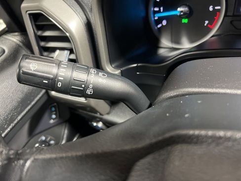 Used 2021 Ford Expedition XLT image 49