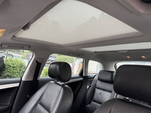 Used 2011 Audi A3 TDI Premium Plus FWD image 14