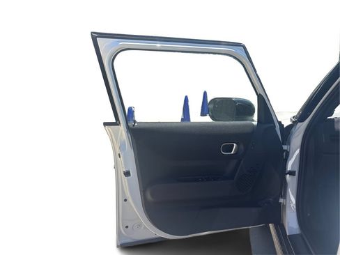 New 2026 MINI Cooper S FWD image 19